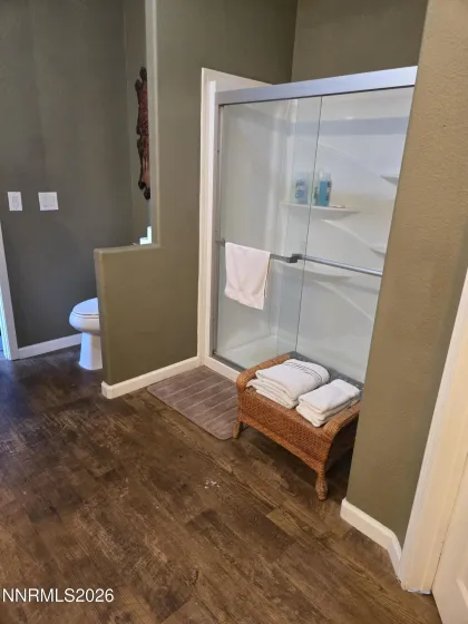 1525 Flint, Wellington, Nevada 89444, 3 Bedrooms Bedrooms, ,2 BathroomsBathrooms,Residential,Residential,Flint,260001701