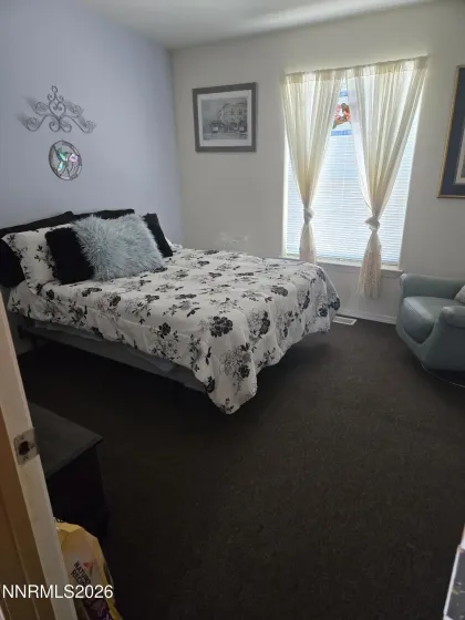 1525 Flint, Wellington, Nevada 89444, 3 Bedrooms Bedrooms, ,2 BathroomsBathrooms,Residential,Residential,Flint,260001701