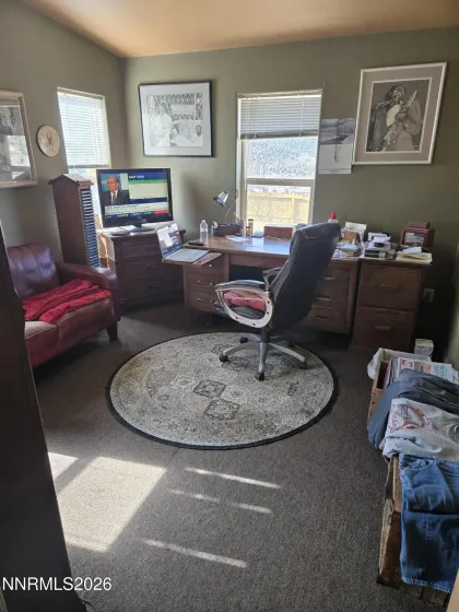 1525 Flint, Wellington, Nevada 89444, 3 Bedrooms Bedrooms, ,2 BathroomsBathrooms,Residential,Residential,Flint,260001701