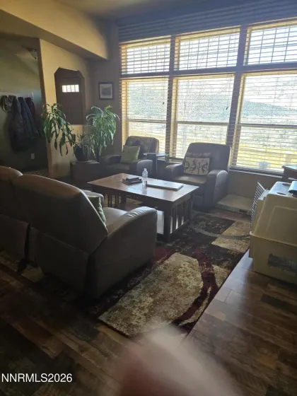 1525 Flint, Wellington, Nevada 89444, 3 Bedrooms Bedrooms, ,2 BathroomsBathrooms,Residential,Residential,Flint,260001701