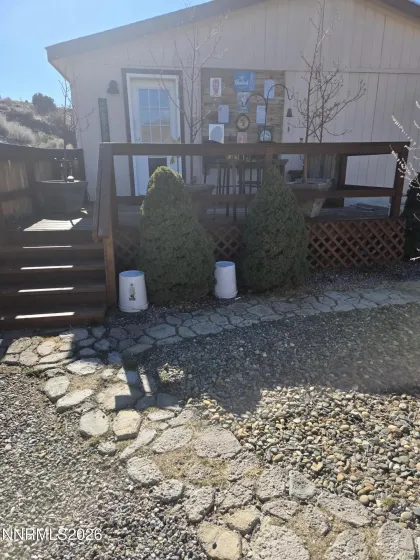 1525 Flint, Wellington, Nevada 89444, 3 Bedrooms Bedrooms, ,2 BathroomsBathrooms,Residential,Residential,Flint,260001701