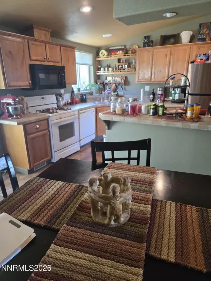 1525 Flint, Wellington, Nevada 89444, 3 Bedrooms Bedrooms, ,2 BathroomsBathrooms,Residential,Residential,Flint,260001701