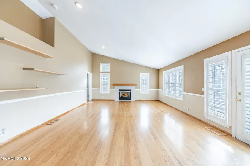 6294 Dog Hollow, Reno, Nevada 89519, 3 Bedrooms Bedrooms, ,2 BathroomsBathrooms,Residential,Residential,Dog Hollow,260001714