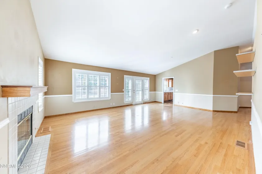 6294 Dog Hollow, Reno, Nevada 89519, 3 Bedrooms Bedrooms, ,2 BathroomsBathrooms,Residential,Residential,Dog Hollow,260001714