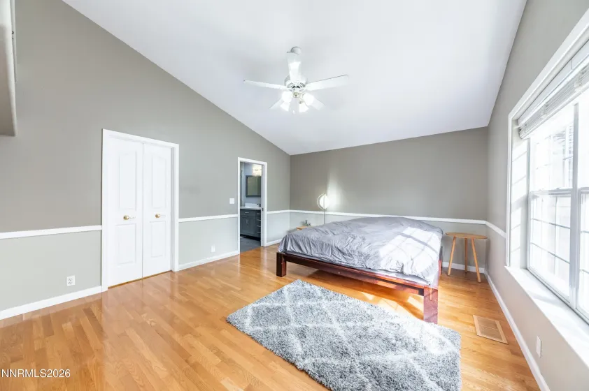 6294 Dog Hollow, Reno, Nevada 89519, 3 Bedrooms Bedrooms, ,2 BathroomsBathrooms,Residential,Residential,Dog Hollow,260001714