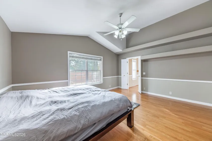 6294 Dog Hollow, Reno, Nevada 89519, 3 Bedrooms Bedrooms, ,2 BathroomsBathrooms,Residential,Residential,Dog Hollow,260001714