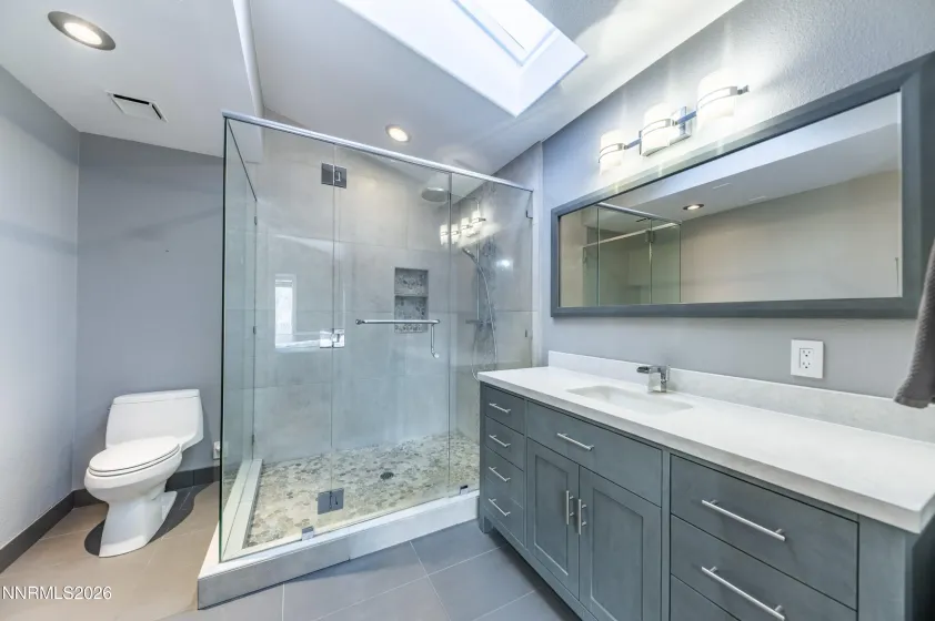 6294 Dog Hollow, Reno, Nevada 89519, 3 Bedrooms Bedrooms, ,2 BathroomsBathrooms,Residential,Residential,Dog Hollow,260001714