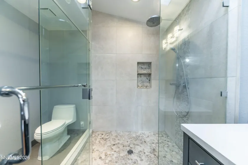 6294 Dog Hollow, Reno, Nevada 89519, 3 Bedrooms Bedrooms, ,2 BathroomsBathrooms,Residential,Residential,Dog Hollow,260001714