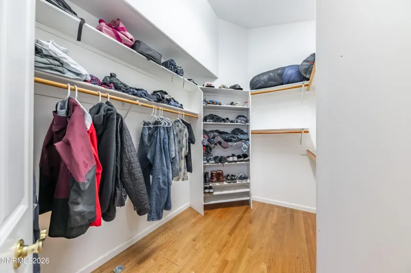 6294 Dog Hollow, Reno, Nevada 89519, 3 Bedrooms Bedrooms, ,2 BathroomsBathrooms,Residential,Residential,Dog Hollow,260001714