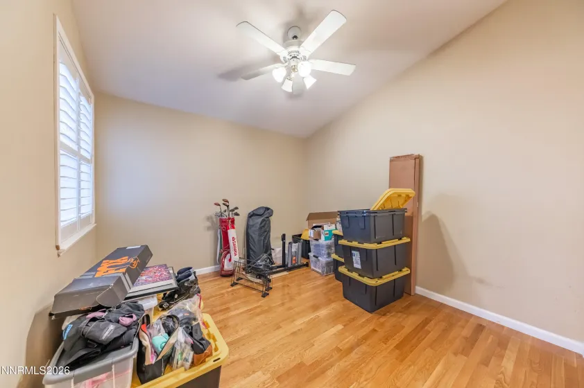 6294 Dog Hollow, Reno, Nevada 89519, 3 Bedrooms Bedrooms, ,2 BathroomsBathrooms,Residential,Residential,Dog Hollow,260001714