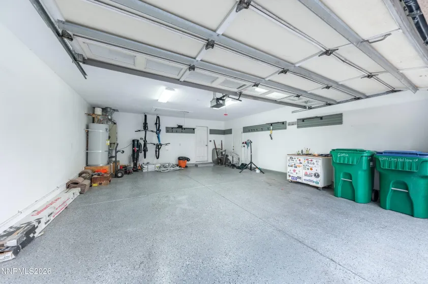 6294 Dog Hollow, Reno, Nevada 89519, 3 Bedrooms Bedrooms, ,2 BathroomsBathrooms,Residential,Residential,Dog Hollow,260001714