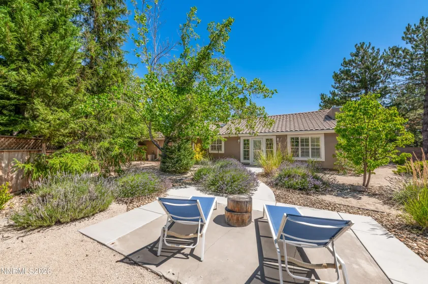 6294 Dog Hollow, Reno, Nevada 89519, 3 Bedrooms Bedrooms, ,2 BathroomsBathrooms,Residential,Residential,Dog Hollow,260001714
