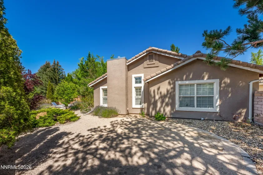 6294 Dog Hollow, Reno, Nevada 89519, 3 Bedrooms Bedrooms, ,2 BathroomsBathrooms,Residential,Residential,Dog Hollow,260001714