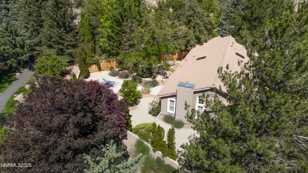 6294 Dog Hollow, Reno, Nevada 89519, 3 Bedrooms Bedrooms, ,2 BathroomsBathrooms,Residential,Residential,Dog Hollow,260001714
