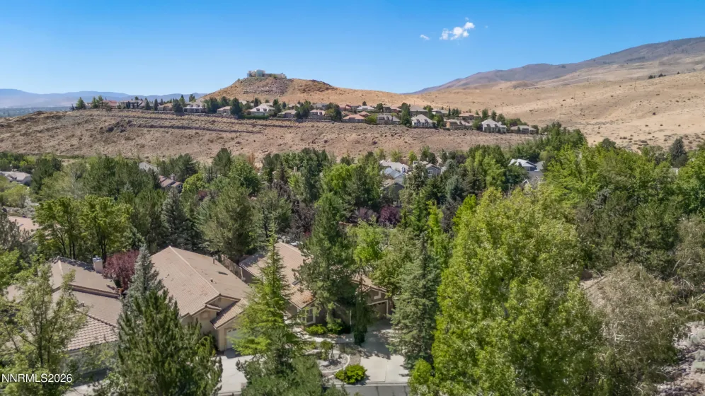6294 Dog Hollow, Reno, Nevada 89519, 3 Bedrooms Bedrooms, ,2 BathroomsBathrooms,Residential,Residential,Dog Hollow,260001714