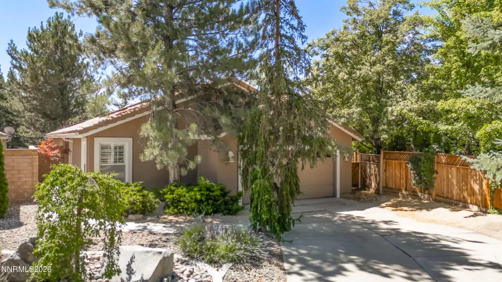 6294 Dog Hollow, Reno, Nevada 89519, 3 Bedrooms Bedrooms, ,2 BathroomsBathrooms,Residential,Residential,Dog Hollow,260001714