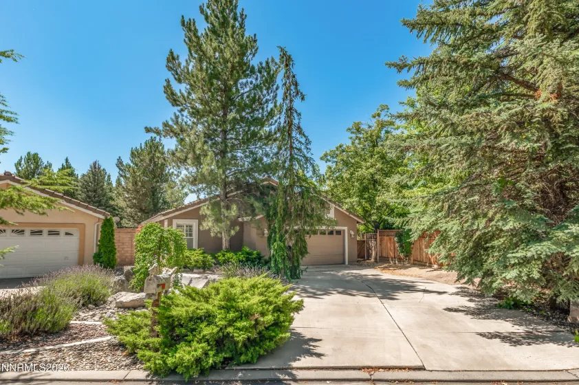 6294 Dog Hollow, Reno, Nevada 89519, 3 Bedrooms Bedrooms, ,2 BathroomsBathrooms,Residential,Residential,Dog Hollow,260001714