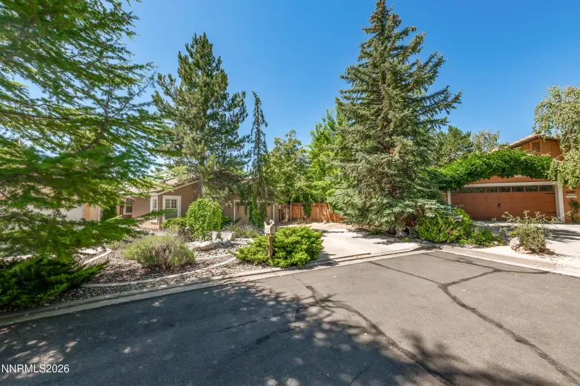 6294 Dog Hollow, Reno, Nevada 89519, 3 Bedrooms Bedrooms, ,2 BathroomsBathrooms,Residential,Residential,Dog Hollow,260001714