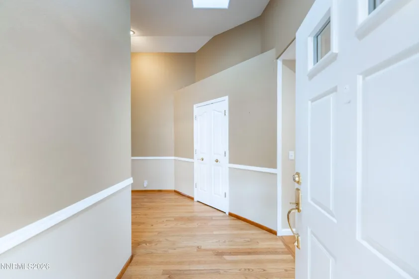 6294 Dog Hollow, Reno, Nevada 89519, 3 Bedrooms Bedrooms, ,2 BathroomsBathrooms,Residential,Residential,Dog Hollow,260001714