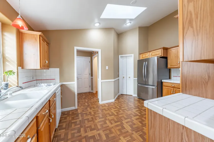 6294 Dog Hollow, Reno, Nevada 89519, 3 Bedrooms Bedrooms, ,2 BathroomsBathrooms,Residential,Residential,Dog Hollow,260001714