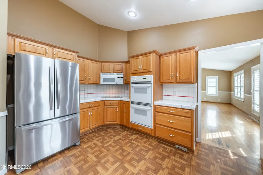 6294 Dog Hollow, Reno, Nevada 89519, 3 Bedrooms Bedrooms, ,2 BathroomsBathrooms,Residential,Residential,Dog Hollow,260001714