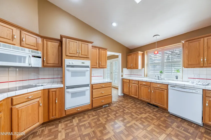 6294 Dog Hollow, Reno, Nevada 89519, 3 Bedrooms Bedrooms, ,2 BathroomsBathrooms,Residential,Residential,Dog Hollow,260001714