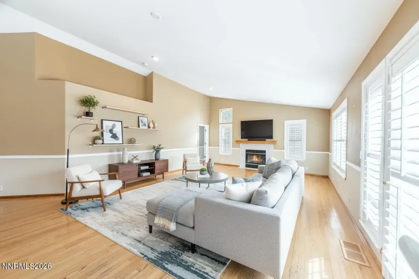 6294 Dog Hollow, Reno, Nevada 89519, 3 Bedrooms Bedrooms, ,2 BathroomsBathrooms,Residential,Residential,Dog Hollow,260001714