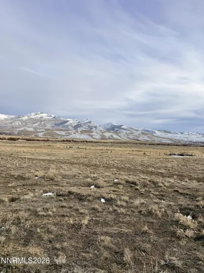 446 -3 Starr Valley, Deeth, Nevada 89823, ,Land,Residential,Starr Valley,260001716