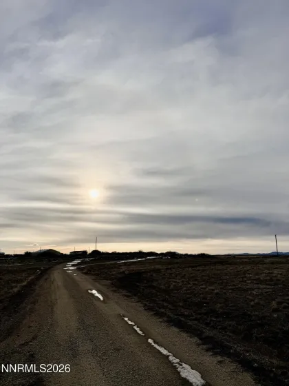 446 -3 Starr Valley, Deeth, Nevada 89823, ,Land,Residential,Starr Valley,260001716