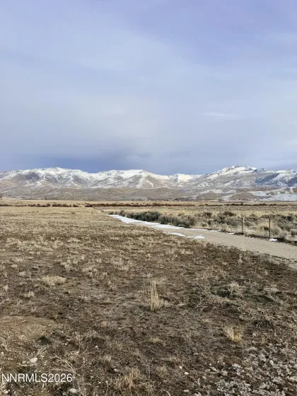 446 -3 Starr Valley, Deeth, Nevada 89823, ,Land,Residential,Starr Valley,260001716