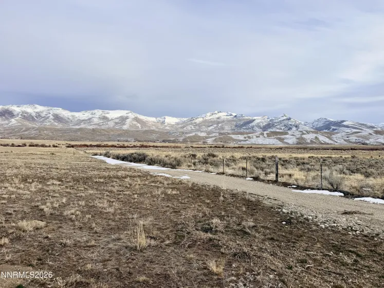 446 -3 Starr Valley, Deeth, Nevada 89823, ,Land,Residential,Starr Valley,260001716