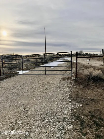 446 -3 Starr Valley, Deeth, Nevada 89823, ,Land,Residential,Starr Valley,260001716