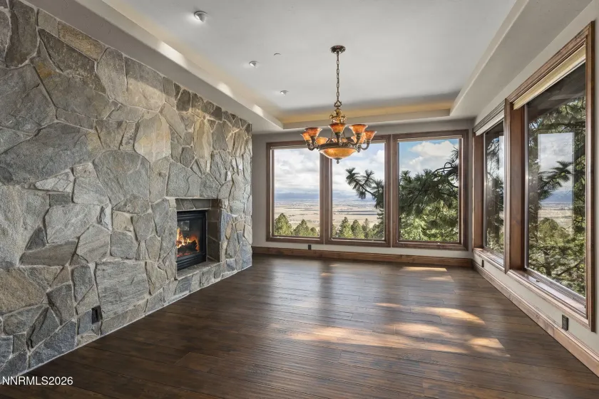 220 Sheridan Creek, Gardnerville, Nevada 89460, 5 Bedrooms Bedrooms, ,4 BathroomsBathrooms,Residential,Residential,Sheridan Creek,260001717