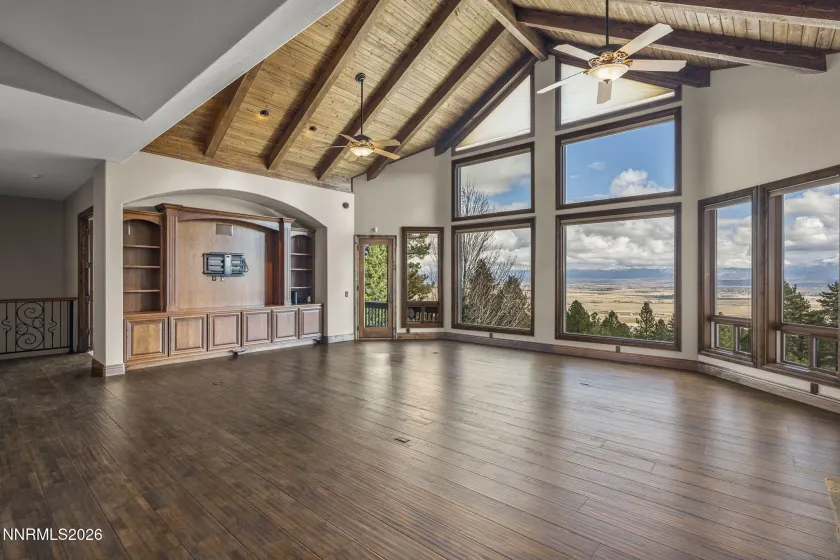 220 Sheridan Creek, Gardnerville, Nevada 89460, 5 Bedrooms Bedrooms, ,4 BathroomsBathrooms,Residential,Residential,Sheridan Creek,260001717