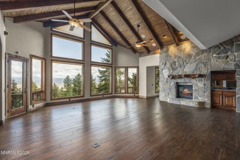 220 Sheridan Creek, Gardnerville, Nevada 89460, 5 Bedrooms Bedrooms, ,4 BathroomsBathrooms,Residential,Residential,Sheridan Creek,260001717