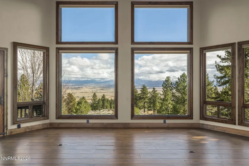 220 Sheridan Creek, Gardnerville, Nevada 89460, 5 Bedrooms Bedrooms, ,4 BathroomsBathrooms,Residential,Residential,Sheridan Creek,260001717