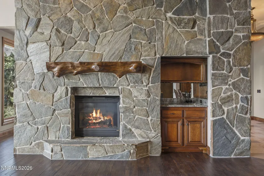 220 Sheridan Creek, Gardnerville, Nevada 89460, 5 Bedrooms Bedrooms, ,4 BathroomsBathrooms,Residential,Residential,Sheridan Creek,260001717