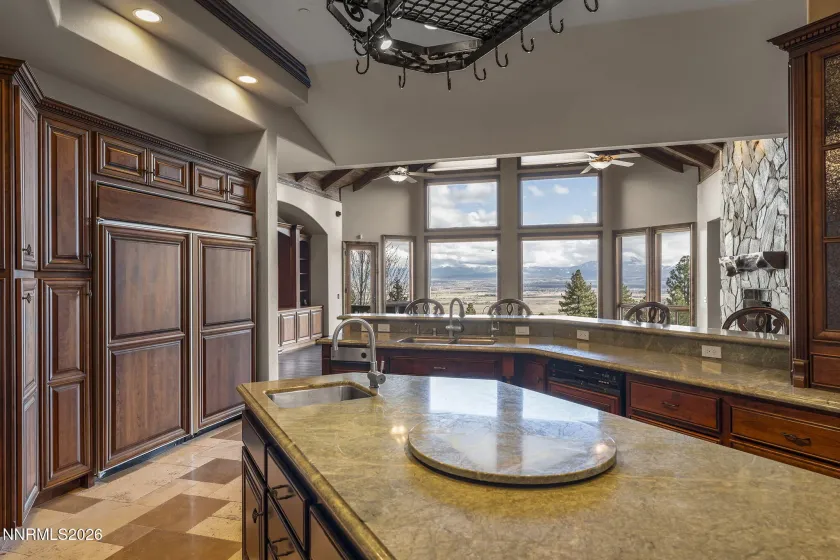 220 Sheridan Creek, Gardnerville, Nevada 89460, 5 Bedrooms Bedrooms, ,4 BathroomsBathrooms,Residential,Residential,Sheridan Creek,260001717