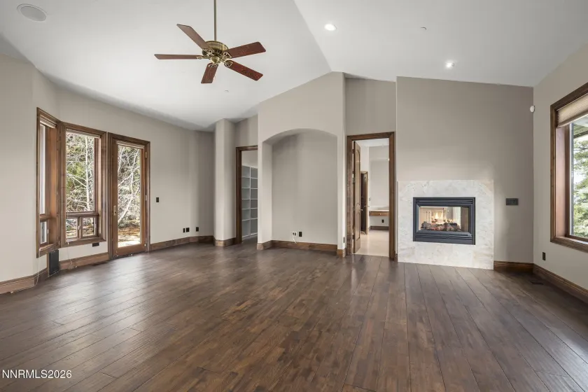 220 Sheridan Creek, Gardnerville, Nevada 89460, 5 Bedrooms Bedrooms, ,4 BathroomsBathrooms,Residential,Residential,Sheridan Creek,260001717