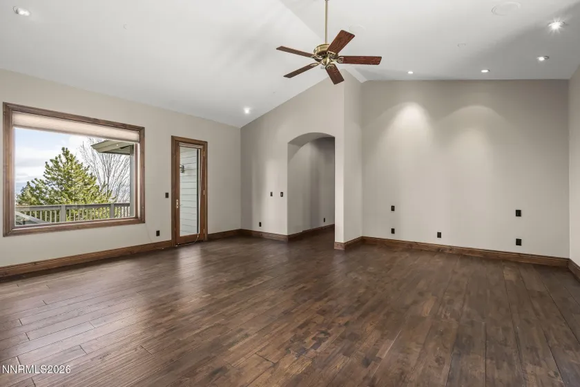 220 Sheridan Creek, Gardnerville, Nevada 89460, 5 Bedrooms Bedrooms, ,4 BathroomsBathrooms,Residential,Residential,Sheridan Creek,260001717