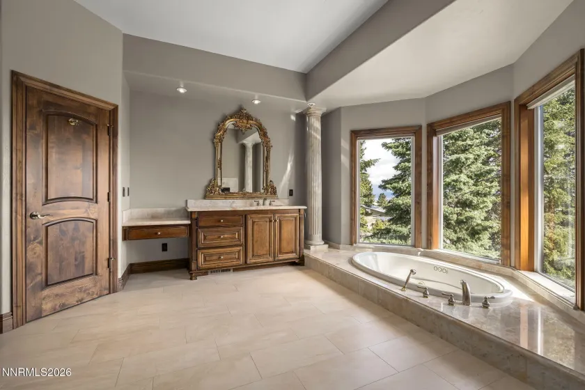 220 Sheridan Creek, Gardnerville, Nevada 89460, 5 Bedrooms Bedrooms, ,4 BathroomsBathrooms,Residential,Residential,Sheridan Creek,260001717