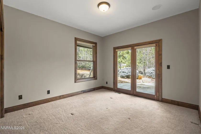 220 Sheridan Creek, Gardnerville, Nevada 89460, 5 Bedrooms Bedrooms, ,4 BathroomsBathrooms,Residential,Residential,Sheridan Creek,260001717