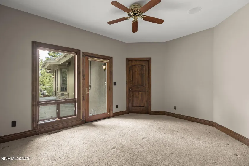 220 Sheridan Creek, Gardnerville, Nevada 89460, 5 Bedrooms Bedrooms, ,4 BathroomsBathrooms,Residential,Residential,Sheridan Creek,260001717