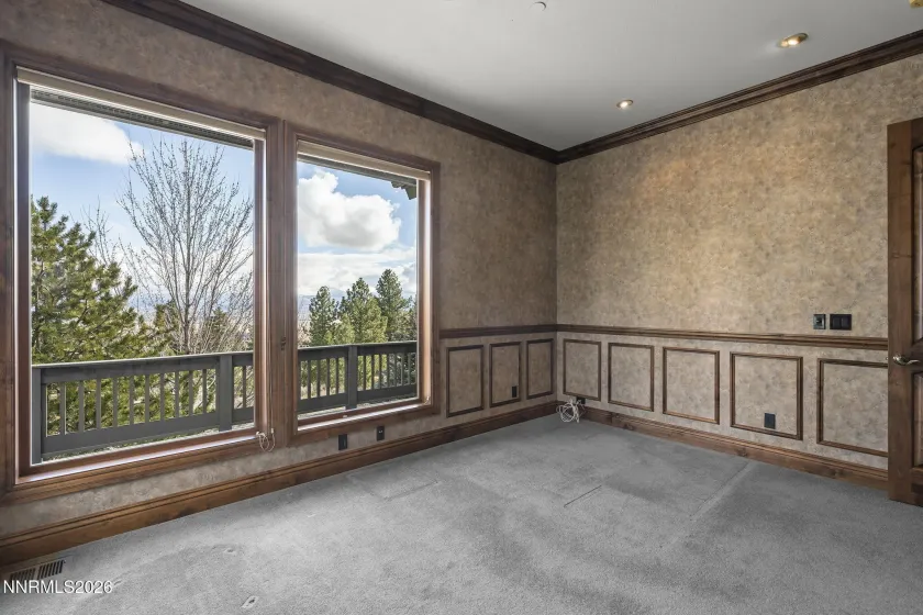 220 Sheridan Creek, Gardnerville, Nevada 89460, 5 Bedrooms Bedrooms, ,4 BathroomsBathrooms,Residential,Residential,Sheridan Creek,260001717