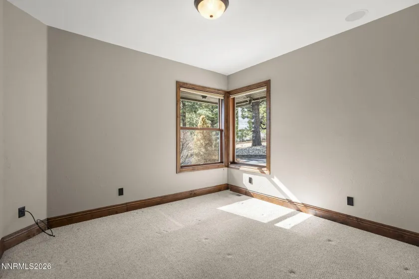 220 Sheridan Creek, Gardnerville, Nevada 89460, 5 Bedrooms Bedrooms, ,4 BathroomsBathrooms,Residential,Residential,Sheridan Creek,260001717