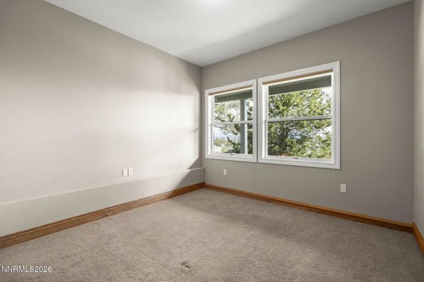 220 Sheridan Creek, Gardnerville, Nevada 89460, 5 Bedrooms Bedrooms, ,4 BathroomsBathrooms,Residential,Residential,Sheridan Creek,260001717