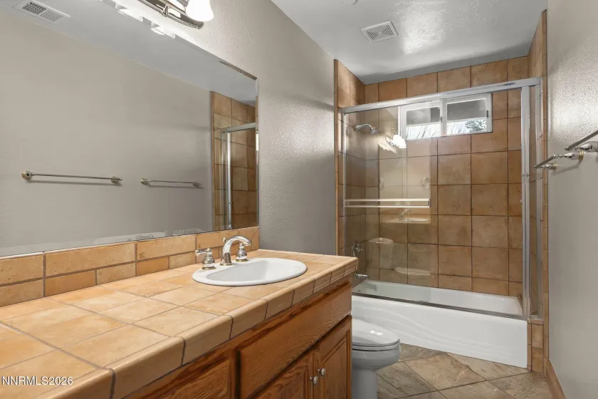 220 Sheridan Creek, Gardnerville, Nevada 89460, 5 Bedrooms Bedrooms, ,4 BathroomsBathrooms,Residential,Residential,Sheridan Creek,260001717