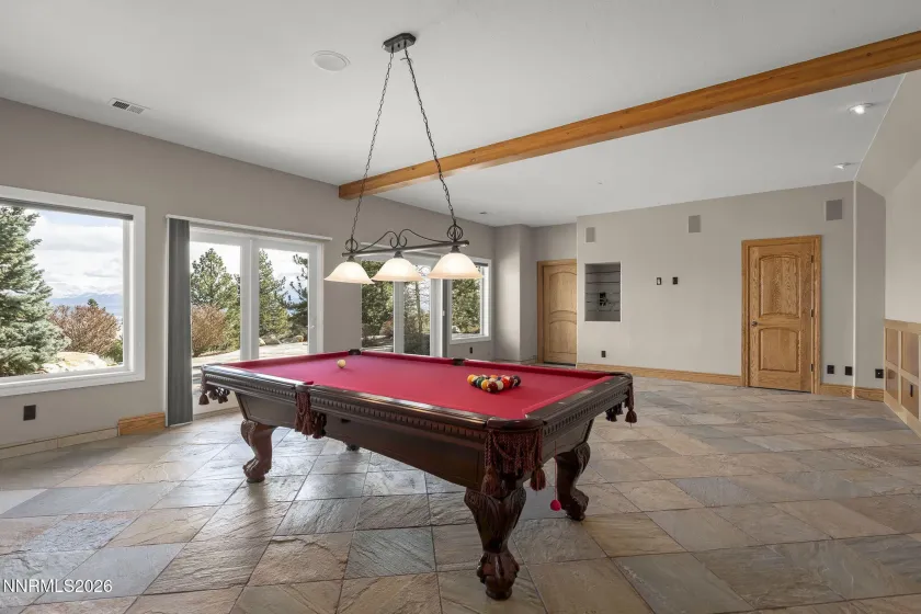 220 Sheridan Creek, Gardnerville, Nevada 89460, 5 Bedrooms Bedrooms, ,4 BathroomsBathrooms,Residential,Residential,Sheridan Creek,260001717