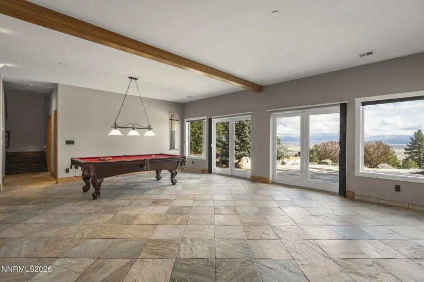 220 Sheridan Creek, Gardnerville, Nevada 89460, 5 Bedrooms Bedrooms, ,4 BathroomsBathrooms,Residential,Residential,Sheridan Creek,260001717