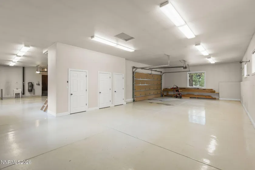 220 Sheridan Creek, Gardnerville, Nevada 89460, 5 Bedrooms Bedrooms, ,4 BathroomsBathrooms,Residential,Residential,Sheridan Creek,260001717